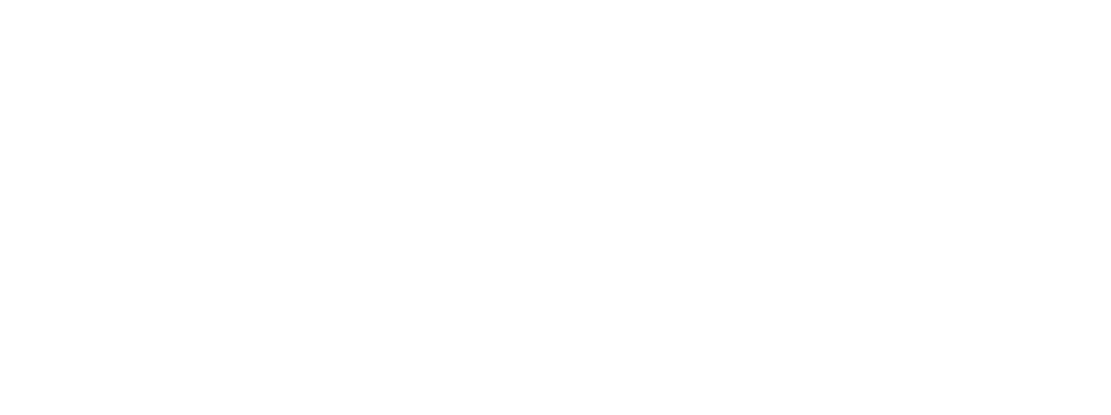 Laurel Street Smiles